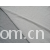 绍兴县溢苗纺织品有限公司-卫衣绒布 