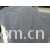 针织有限公司 -长期供应100/144单刷单摇摇粒绒面料 