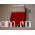 绍兴市东华有限公司-短纤双面拉毛绒 