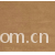 吴江市雄雄纺织纺织有限公司-麂皮绒 