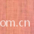 绍兴市英台布业有限公司-钻石绒、宝石绒等 