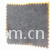 厦门欣盛新纺织品有限公司-绒布网