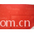 绍兴客乐针纺织品有限公司-提花天鹅绒 