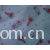 东台市玉荣织造厂-印花法兰绒 