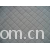 绍兴县中国轻纺城洁来布行-摇粒绒 