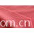 绍兴县中国轻纺城洁来布行-摇粒绒 