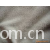 绍兴县中国轻纺城洁来布行-摇粒绒 