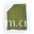 南通新联纺纺织实业有限公司-绒布 