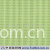 台州市益久网业有限公司 -PVC网布-沙滩网