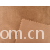 长兴华虹纺织有限公司-仿超柔