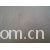 杭州正乙纺织品有限公司-针织人丝单双面 