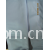 绍兴市盛世针纺有限公司-经编网眼布 