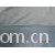 绍兴市盛世针纺有限公司-经编网眼布 