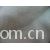 绍兴市盛世针纺有限公司-蚂蚁布 