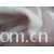 绍兴市盛世针纺有限公司-蚂蚁布 