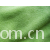 绍兴市盛世针纺有限公司-蚂蚁布 