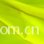 绍兴市盛世针纺有限公司-丝光绒 