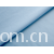 绍兴市盛世针纺有限公司-金光绒 