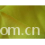 绍兴市盛世针纺有限公司-金光绒 