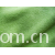 绍兴市盛世针纺有限公司-毛巾布 