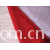 绍兴市盛世针纺有限公司-抽条绒 
