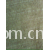 锐荣针织有限公司-竹纤维针织面料 