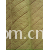 锐荣针织有限公司-法国罗纹布 