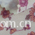 海宁市正达经编有限公司-涤氨平布 