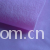 绍兴县美博纺织品有限公司-金光绒