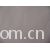 绍兴县冠越进出口有限公司-针织面料００５ 
