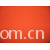 绍兴县冠越进出口有限公司-针织面料001 