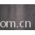 江苏省常熟市东方经纬编织造有限公司-蚂蚁布 