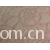 常熟众望经编织有限公司-压花珊瑚绒 