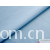 海宁加申纺织品有限公司-金光绒 