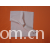 无锡鑫特尔纺织公司-超细弹力布 