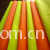 浙江努易达纺织有限公司-荧光布 