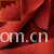 浙江努易达纺织有限公司-麂皮绒 