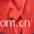 浙江努易达纺织有限公司-短毛绒 