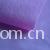 浙江努易达纺织有限公司-圈绒 