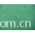 绍兴县江之波纺织品有限公司-针织面料 