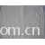 绍兴县宝越贸易有限公司-经编蕾丝 