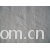 绍兴县宝越贸易有限公司-经编蕾丝 