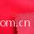 浙江省汇丰经编厂-圈绒 