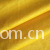 浙江省汇丰经编厂-麂皮绒 