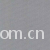 天雄（天阳）织造有限公司-２１Ａ－复丝定型纱 