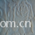 常熟市实达经编织造有限公司-超柔剪毛　 
