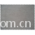 浙江省湖州市彩蝶集团公司-汗布 