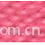 常熟市实达经编织造有限公司-超柔短毛绒 