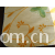 常熟众望经编织有限公司-珊瑚绒童毯 