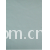中国轻纺城网络有限公司-有光双拉布 